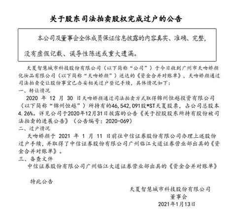 1元退市警示錄 股價暴跌98.5%，股東深陷泥潭，日化行業股權投資風險凸顯