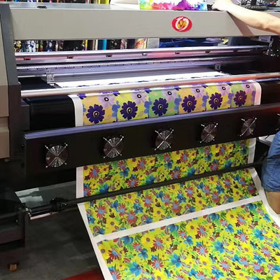 網帶式皮革數碼印花機 價格、廠家與選型指南